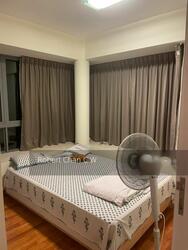 Wilkie 80 (D9), Apartment #315421681